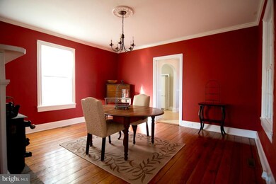 214 W Piedmont St, Culpeper, VA 22701 - photo 5