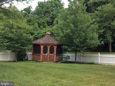 10861 General Kirkland Dr, Bristow, VA 20136 - photo 3