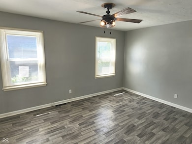 3106 Newton Ave, Indianapolis, IN 46201 - photo 4