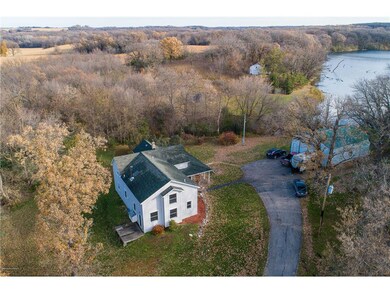 15126 Tumuli Rd-0065