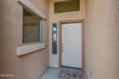 Mountain View-4