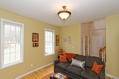 163 Stone Church Rd, Ballston Spa, NY 12020 - photo 5