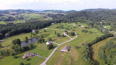 DJI_0069