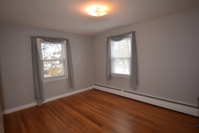 5 Overlook Terrace, Dracut, MA 01826 - photo 6