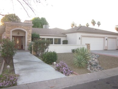 7842 N 16th Ln, Phoenix, AZ 85021 - photo 5