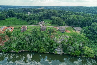 D. Ward. 212 Waters Edge Way. Lenoir Cit