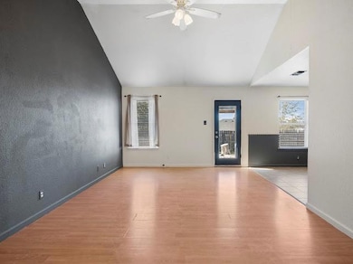 2709 Timberline Dr, Killeen, TX 76543 - photo 3