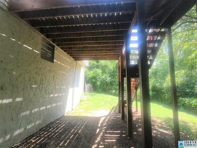 2712 7th Place NE, Center Point, AL 35215 - photo 4