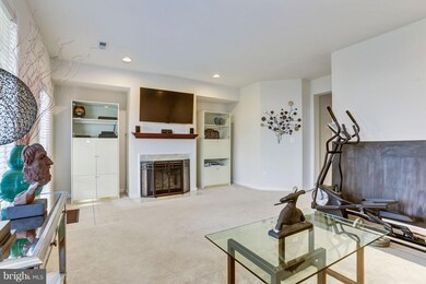 25127 Cypress Mill Terrace, Aldie, VA 20105 - photo 7