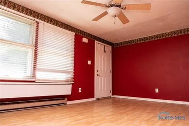 10036 Township Road 94, Findlay, OH 45840 - photo 5