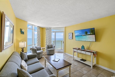 2711 S Ocean Bl 27th Ave S unit 1415, North Myrtle Beach, SC 29582 - photo 7