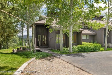 04-34 - 3100 S Fall Creek Road, #1-1-A
