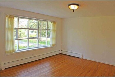 2218 E Cedarville Rd, Pottstown, PA 19465 - photo 7