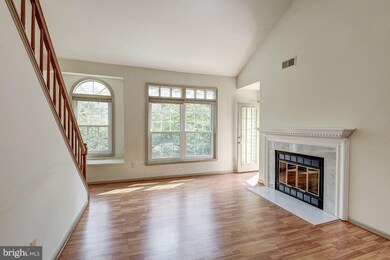 11717 Karbon Hill Ct unit 705B, Reston, VA 20191 - photo 4