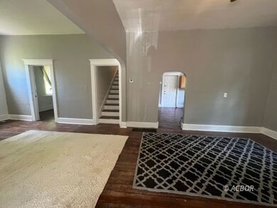 718 West St, Logan, OH 43138 - photo 5