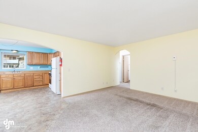 5401 E 38th Ct unit 4, Anchorage, AK 99508 - photo 5