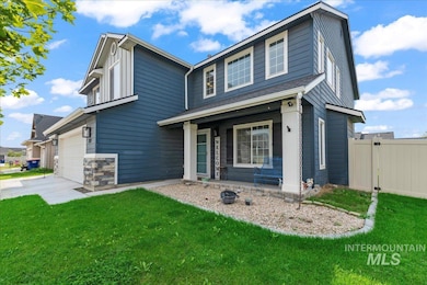 769 Bighorn Dr, Twin Falls, ID 83301 - photo 2