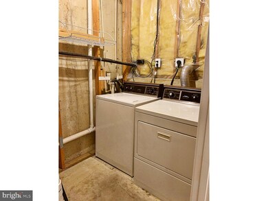 18 N Bellwoode Dr, Newark, DE 19702 - photo 4