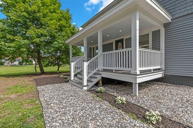 85 Austin Street Westbrook_036