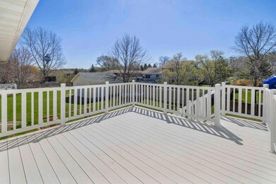 517 Walnut St, Cold Spring, MN 56320 - photo 6