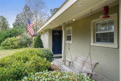 3037 William Tell St, Slidell, LA 70458 - photo 3