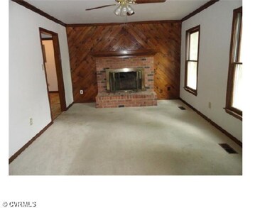 Den/Family/Great Room