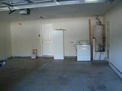 3330 Lawrence Rd, Redding, CA 96002 - photo 4