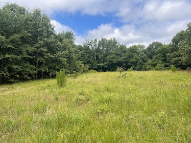 Rd, Watson, OK 74957 - photo 7