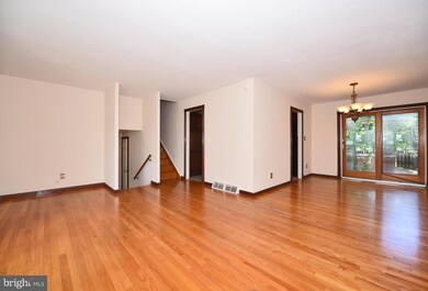 621 Mulberry Ln, Edgewood, MD 21040 - photo 5