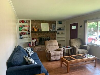 3355 Elizabeth St, Columbus, IN 47203 - photo 3