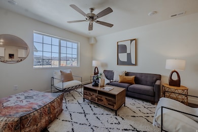 2192 S 1080 E, Heber City, UT 84032 - photo 6