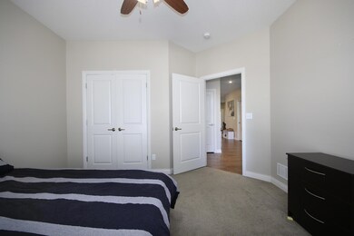 Juniper 4142 (6)