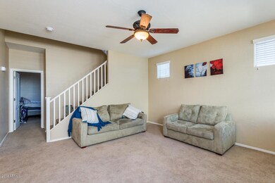 10238 E Isleta Ave, Mesa, AZ 85209 - photo 3