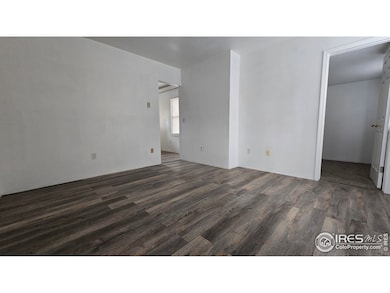 717 Elm St, Sterling, CO 80751 - photo 2