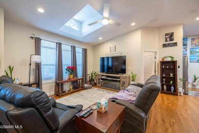 1 Ortega Dr, Newbury Park, CA 91320 - photo 7