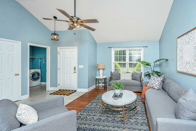 3322BerryhillRd017