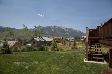 0 Huckeby Way unit 747329, Crested Butte, CO 81224 - photo 4