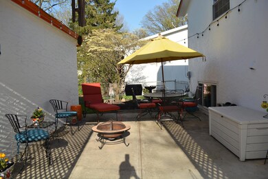 1166 Rockwood Place, Columbus, OH 43229 - photo 6