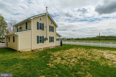 966 Valley Rd, Quarryville, PA 17566 - photo 7