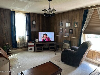 101 Sherman St, Muncy, PA 17756 - photo 6