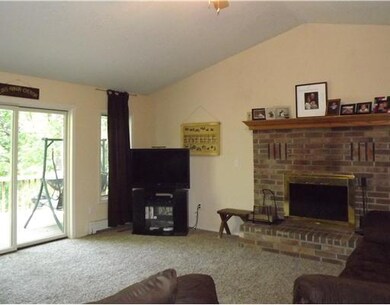 19 Cambria Dr, Bella Vista, AR 72715 - photo 4