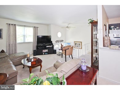 106 Glen Ridge Dr, Downingtown, PA 19335 - photo 7