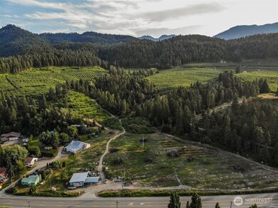 10801 Us Hwy 2, Peshastin, WA 98847 - photo 4