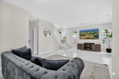 6857 Sugarloaf Key St, Lake Worth, FL 33467 - photo 4