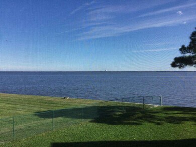 7060 N Highway 1 unit AA204, Cocoa, FL 32927 - photo 5