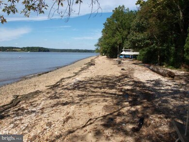 1403 Town Point Rd, Chesapeake City, MD 21915 - photo 2