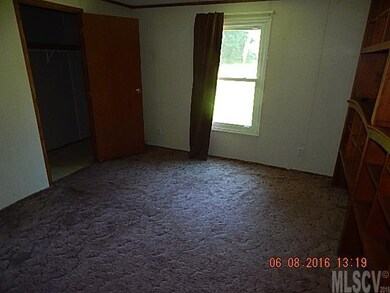 4055 Pigtail Rd, Lenoir, NC 28645 - photo 5