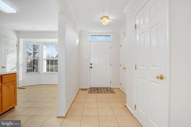 6241 Deep Earth Ln, Columbia, MD 21045 - photo 3