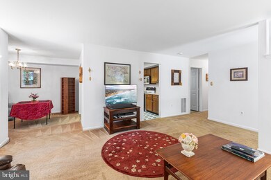 193 Valley Stream Ln, Chesterbrook, PA 19087 - photo 5