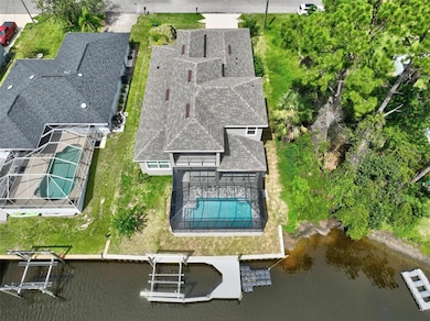 7 Curtis Ct, Palm Coast, FL 32137 - photo 5